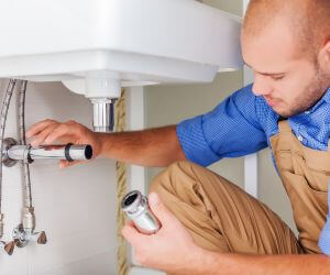 About Septic Pumping Service Watkins, IA